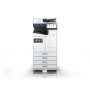Epson WorkForce Enterprise AM-C4000 Ad inchiostro A3 600 x 2400 DPI 40 ppm (C11CJ43401)