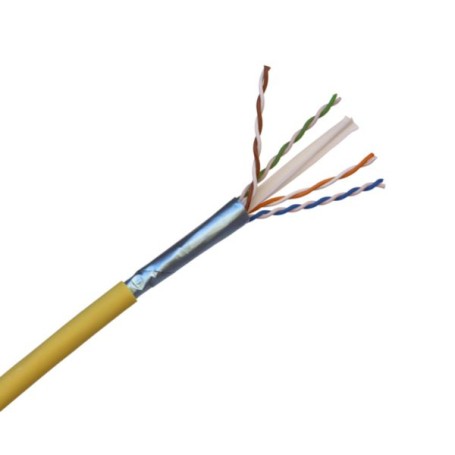 Legrand 032838 cavo di rete (LG-032838)