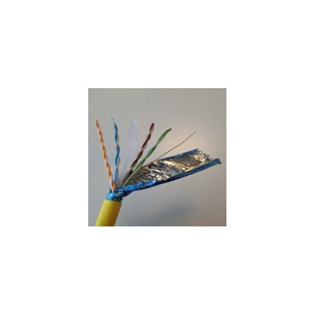 Legrand 032777 cavo di rete (LG-032777)