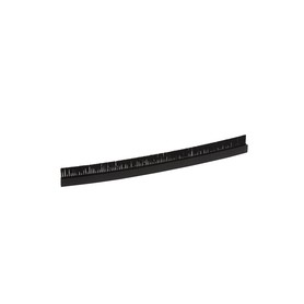 Legrand 646428 porta accessori Pannello spazzolato (LG-646428)