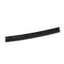 Legrand 646428 porta accessori Pannello spazzolato (LG-646428)