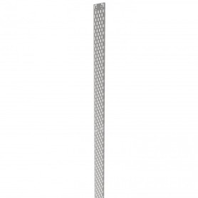 Legrand 4 468 95 Pannello passacavi (LG-446895)