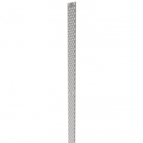 Legrand 4 468 95 Pannello passacavi (LG-446895)