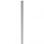 Legrand 4 468 95 Pannello passacavi (LG-446895)