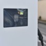 SCHEDA DI COMUNICAZIONE ETHERNET (059056)