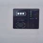 SCHEDA DI COMUNICAZIONE ETHERNET (059056)