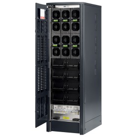 Legrand TRIMOD HE 20kVA/kW 0min ARM.A gruppo di continuità (UPS) Doppia conversione (online) 20000 W (LG-310414)