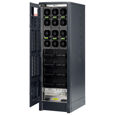 Legrand TRIMOD HE 20kVA/kW 0min ARM.A gruppo di continuità (UPS) Doppia conversione (online) 20000 W (LG-310414)