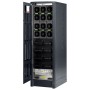 Legrand TRIMOD HE 20kVA/kW 0min ARM.A gruppo di continuità (UPS) Doppia conversione (online) 20000 W (LG-310414)