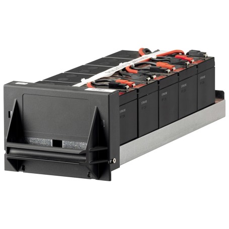 Legrand TRIMOD HE TIROIRS 9Ah 1PCE gruppo di continuità (UPS) (LG-310845)