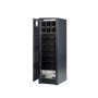 UPS TRIMOD ON LINE 15 KVA HE 0 MIN (LG-310408)