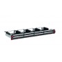 Legrand 033793 pezzo di pannello 1U (LG-033793)