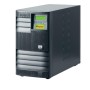 UPS MEGALINE ONLINE 10 KVA INVERTER (LG-310372)