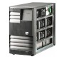 UPS MEGALINE ONLINE 10 KVA INVERTER (LG-310372)