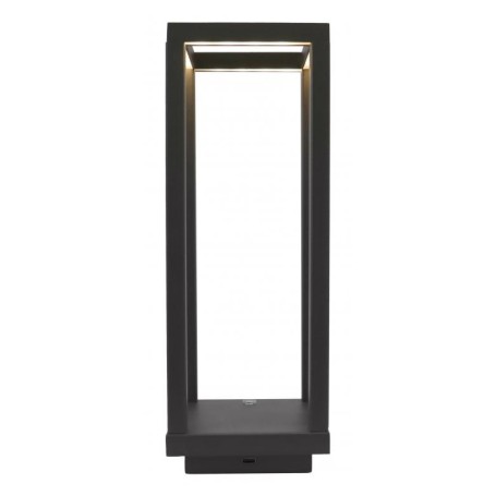LEA GY (120453 GY)
