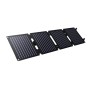 ZUNY 40W SOLAR PANEL (25239)