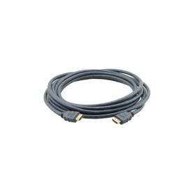 Kramer Electronics C-HM/HM-10 CABL cavo HDMI 3 m HDMI tipo A (Standard) Nero (C-HM/HM-10)