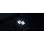 Kingston Technology 32G SDHC Industrial pSLC (SDIT/32GB)