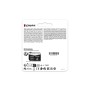 Kingston Technology 64G SDXC Industrial pSLC (SDIT/64GB)