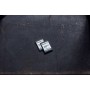 Kingston Technology 64G SDXC Industrial pSLC (SDIT/64GB)