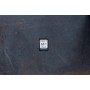 Kingston Technology 64G SDXC Industrial pSLC (SDIT/64GB)