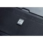 Kingston Technology 64G SDXC Industrial pSLC (SDIT/64GB)