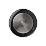 Jabra Speak 750 MS Teams vivavoce Universale USB/Bluetooth Nero, Argento (7700-309)
