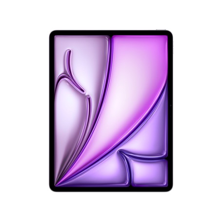 Apple iPad Air (6th Generation) Air 13' Wi-Fi 256GB - Viola (MV2H3TY/A)