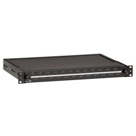 Brand-Rex FibrePlus 1U (FPCC1SXXX48SC2)