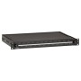 Brand-Rex FibrePlus 1U (FPCC1SXXX48SC2)
