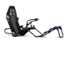 F-GT LITE RACING COCKPIT IRACING ED (NLR-S025)