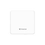 Transcend TS8XDVDS-W lettore di disco ottico DVD±RW Bianco (TS8XDVDS-W)