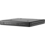 HP Desktop Mini DVD ODD Module (K9Q83AA)