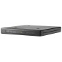 HP Desktop Mini DVD ODD Module (K9Q83AA)