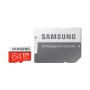 Samsung Evo Plus 64 GB MicroSDXC UHS-I Classe 10 (MB-MC64HA/EU)