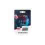 Samsung Evo Plus 64 GB MicroSDXC UHS-I Classe 10 (MB-MC64HA/EU)