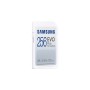 Samsung EVO Plus 256 GB SDXC UHS-I (MB-SC256K/EU)