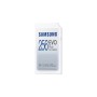 Samsung EVO Plus 256 GB SDXC UHS-I (MB-SC256K/EU)