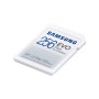 Samsung EVO Plus 256 GB SDXC UHS-I (MB-SC256K/EU)