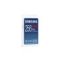 Samsung PRO Plus 256 GB SDXC UHS-I (MB-SD256K/EU)