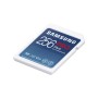 Samsung PRO Plus 256 GB SDXC UHS-I (MB-SD256K/EU)