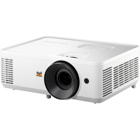 WXGA (1280X800), 4500AL, 22,000:1 (PA700W)