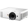 WXGA (1280X800), 4500AL, 22,000:1 (PA700W)