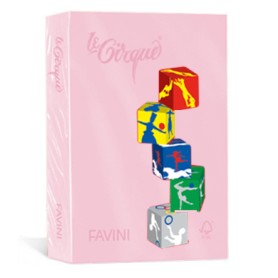 Favini A715504 carta inkjet (A715504)