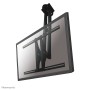 Neomounts by Newstar Supporto da soffitto per TV (PLASMA-C100BLACK)