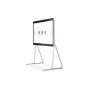 Cisco Webex Board 55S lavagna interattiva 139,7 cm (55") Touch screen Nero (CS-BOARD55S-G-K9)