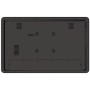 Aopen eTILE WT22M-FW (91.WT600.FW20)