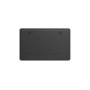 Aopen WT22M-FW Tutto in uno 2,7 GHz i5-5257U 54,6 cm (21.5") 1920 x 1080 Pixel Touch screen Nero (91.WT600.FW90)