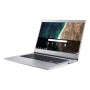Acer Chromebook CB514-1H-C8UH 35,6 cm (14") Full HD Intel® Celeron® N 4 GB LPDDR4-SDRAM 64 GB eMMC Wi-Fi 5 (802 (NX.H1QET.019)