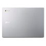 Acer Chromebook CB514-1H-C8UH 35,6 cm (14") Full HD Intel® Celeron® N 4 GB LPDDR4-SDRAM 64 GB eMMC Wi-Fi 5 (802 (NX.H1QET.019)